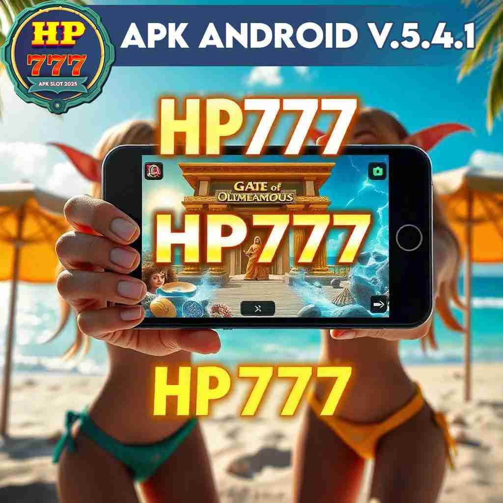 PAITO HK MENURUN Aplikasi Terbaik Update Stabil V 6.0.1