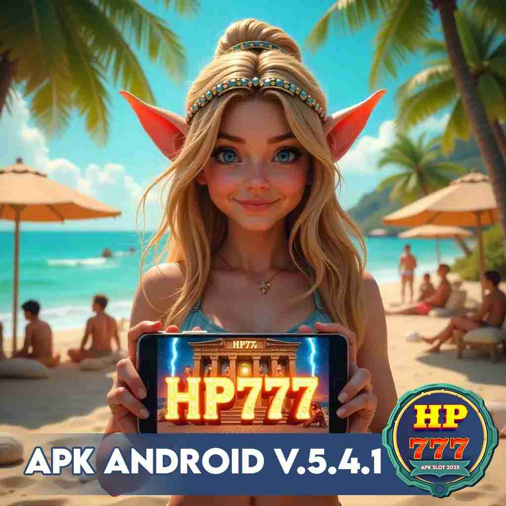 REMI 101 APK DOWNLOAD Aplikasi Terbaik No Freeze V 7.3.6