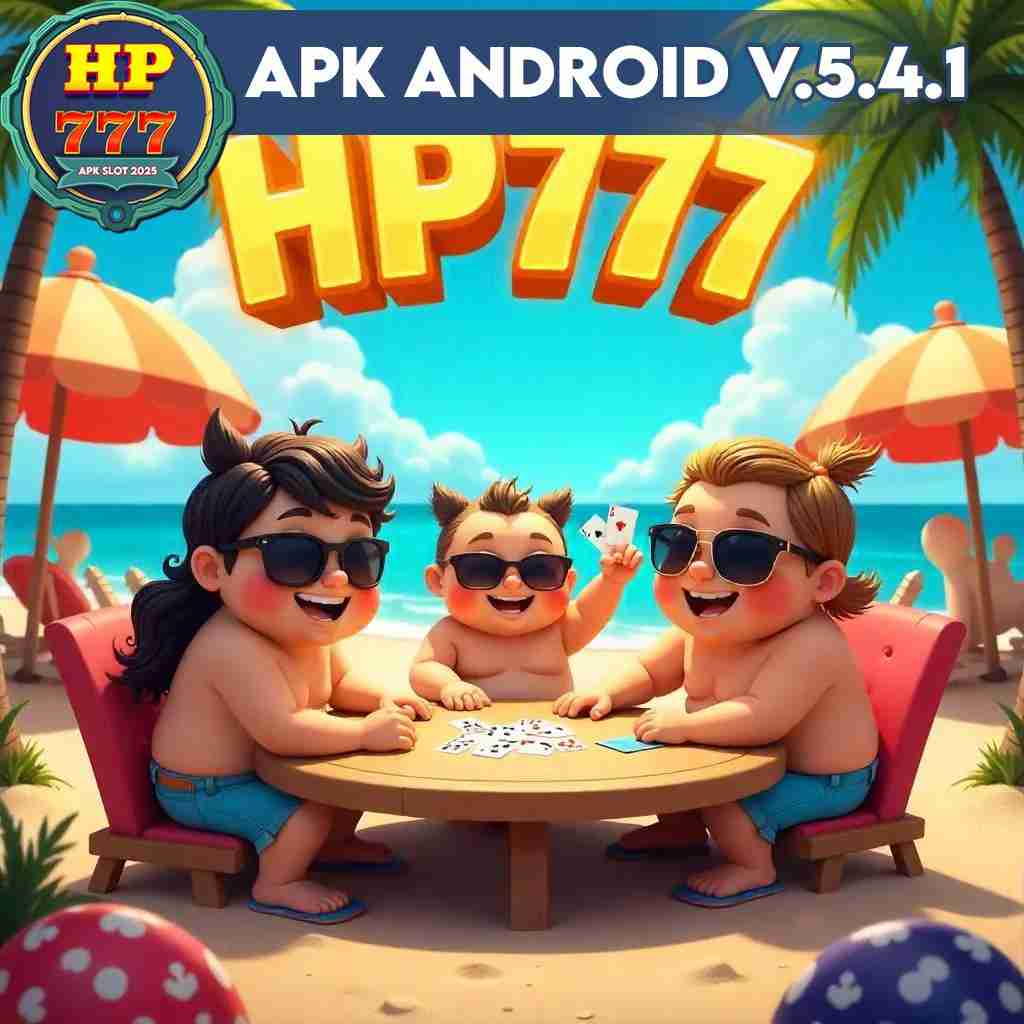 MT966 APK TERBARU Main Online Full Upgrade V 5.6.8