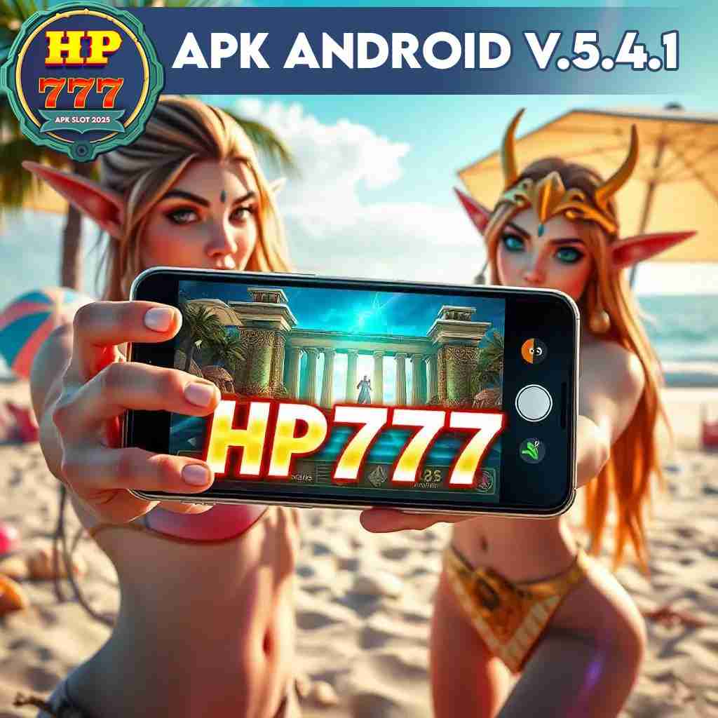 LINK DPSLOTS APK Server Stabil Hemat Internet | 