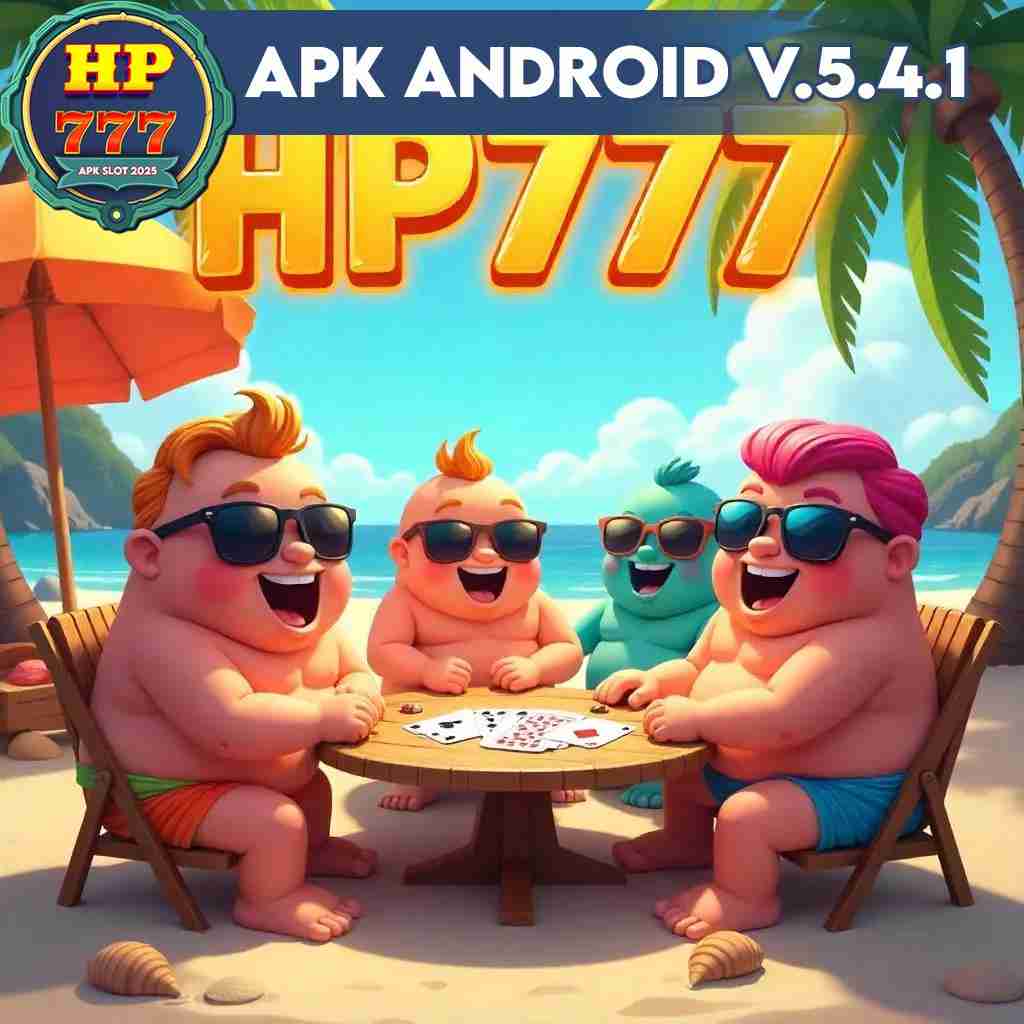 APK DONWLOAD GN777E Game Casual Support Lengkap | 