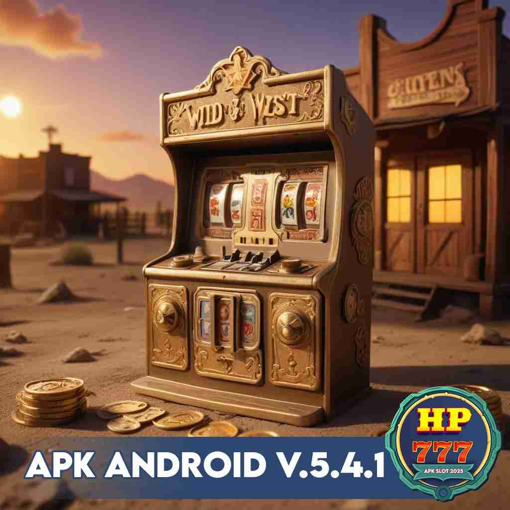 APK CV777 SLOT