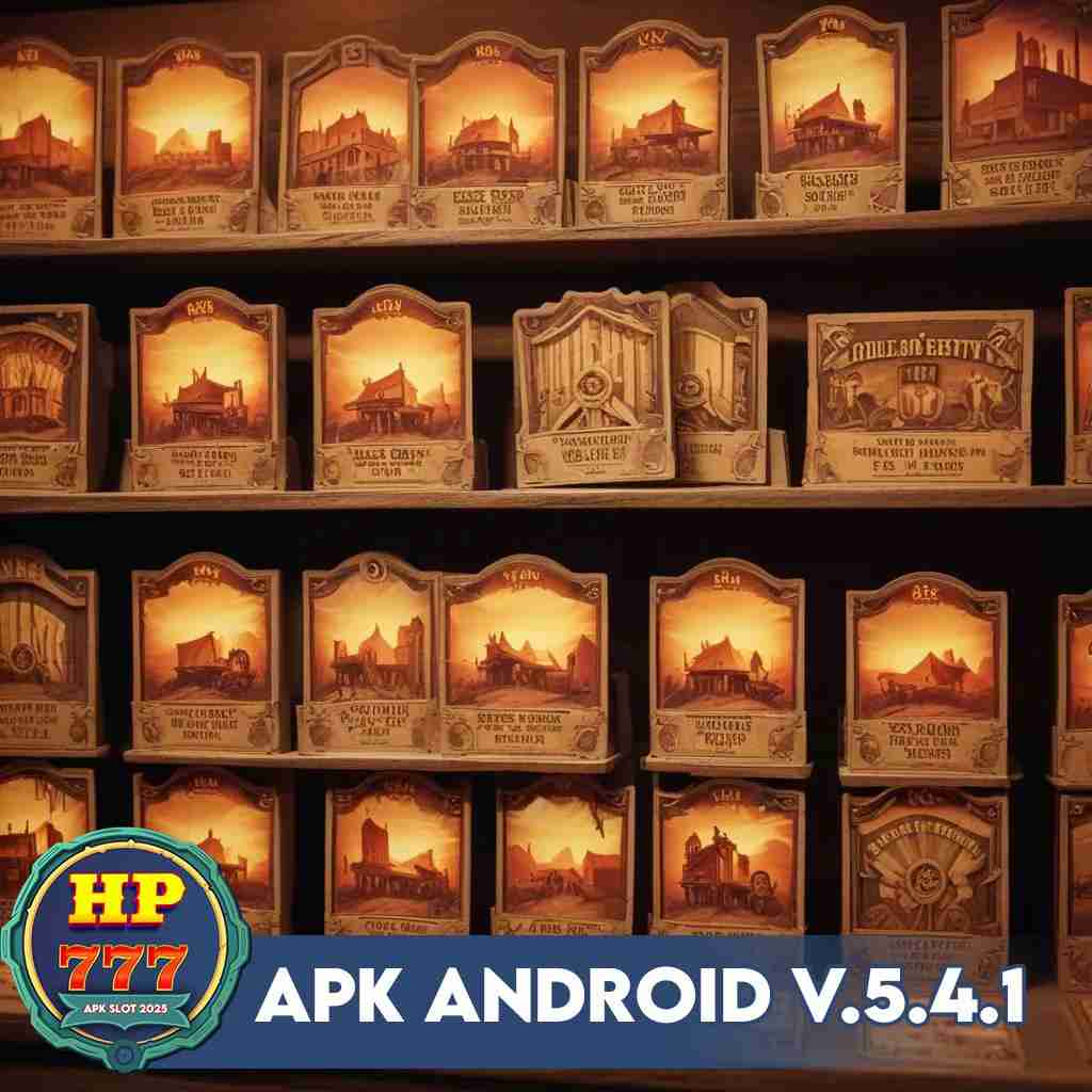 CHEAT SLOT ENGINE JP 2023 APK TERBARU Penggerak Maju Opsi Akses Efektif | xvv