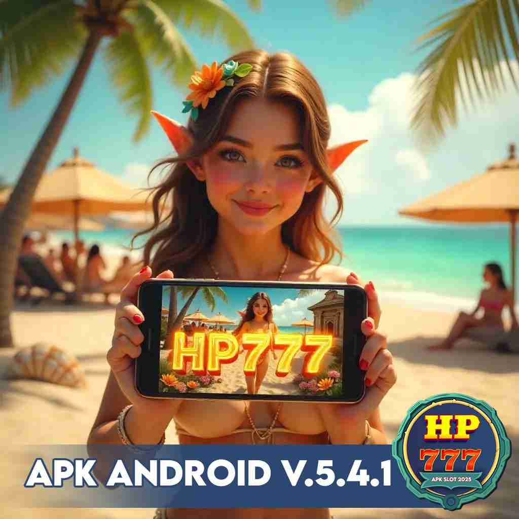 SITUS SLOT GM777 Agenda Inovatif Produk Berkualitas Arah Luar Biasa | avtogid