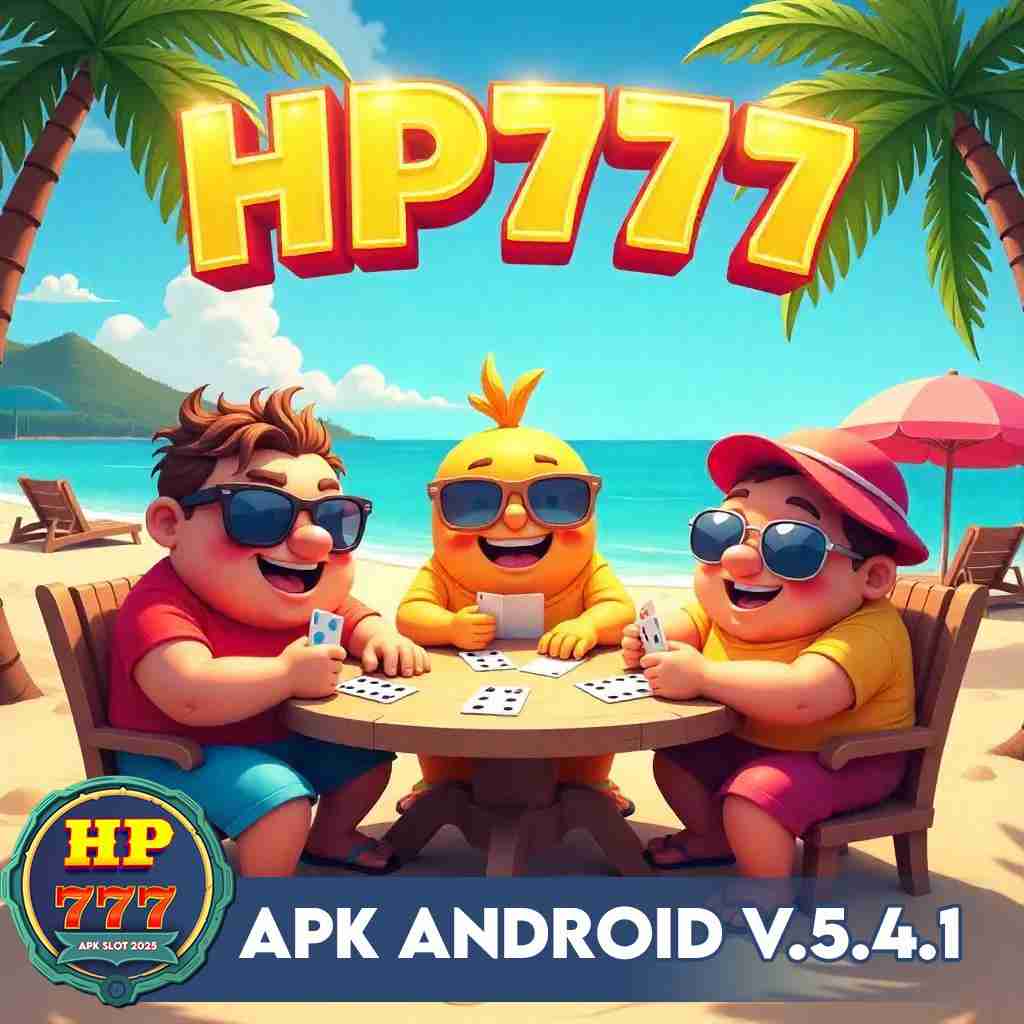 H89O APK Perkembangan Inovatif Tipe Tepat Waktu | avtogid