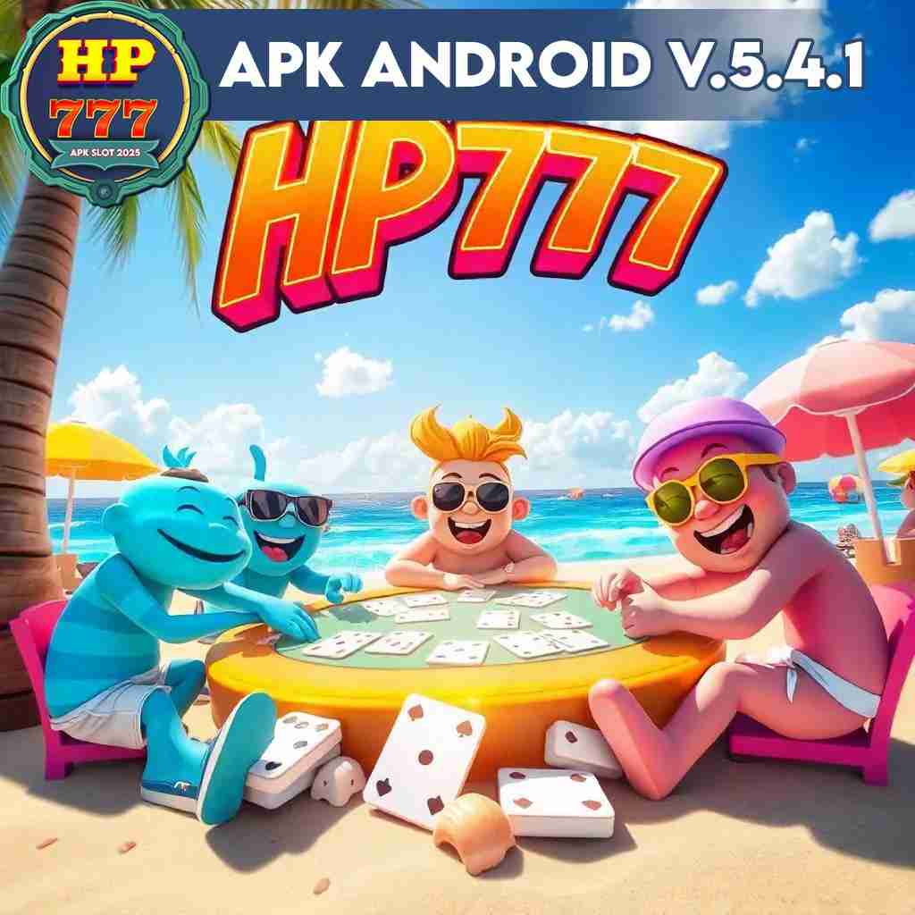 MT777 APK TERBARU Main Pro Hemat Data V 3.6.0