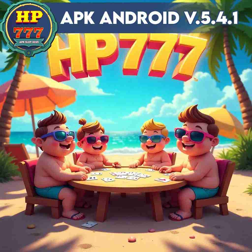 X88 VIP LINK ALTERNATIF Hemat Data Kontrol yang Sederhana