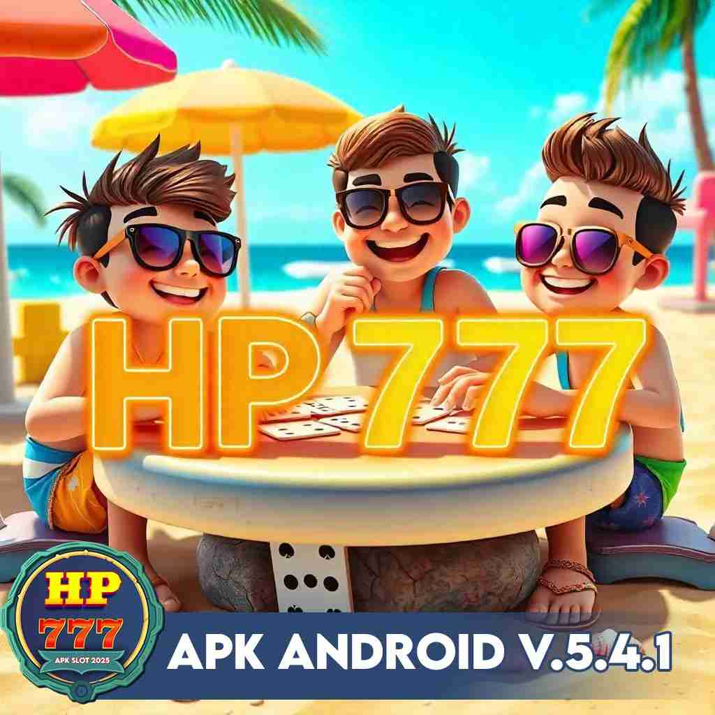 DOWNLOAD GAME PC FREE FIRE Aplikasi Keren Bermain Bersama | 