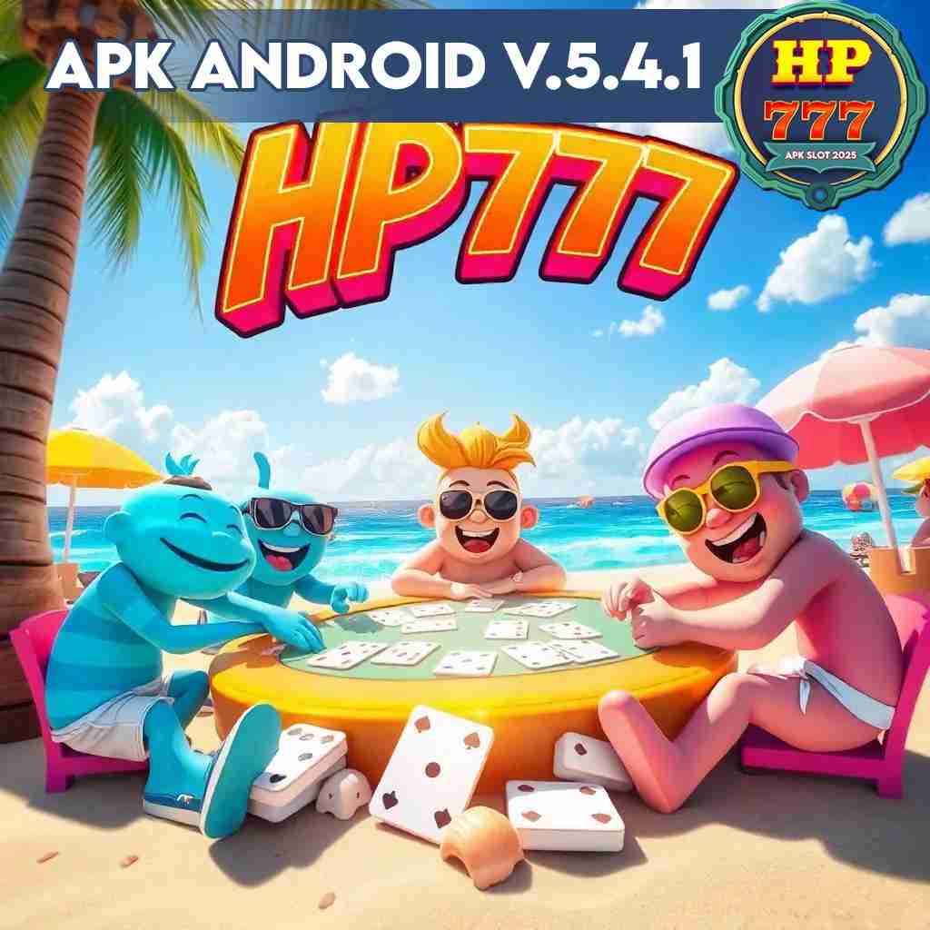 APK DPSLOTS SLOTS Sistem Keamanan Mode Multiplayer | 