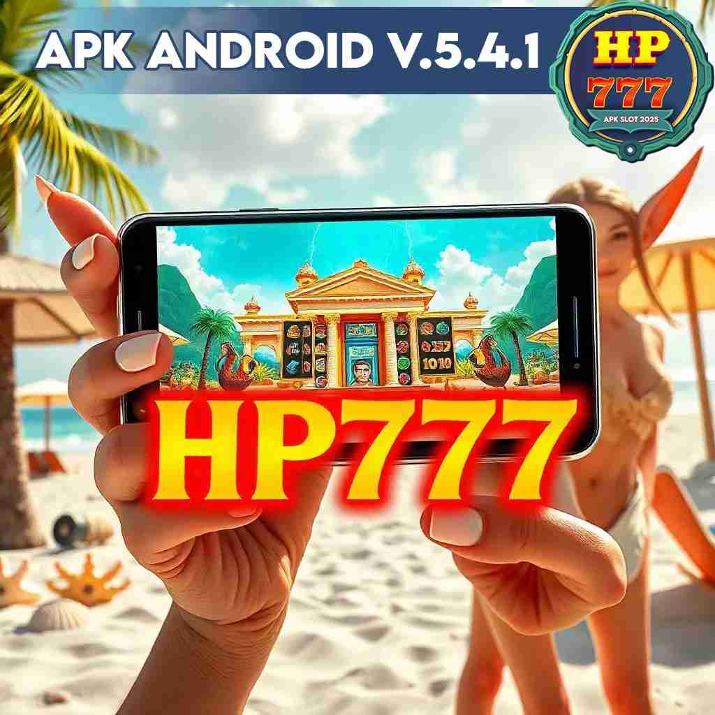 66D SLOT APK Aplikasi Global Nyaman untuk Dimainkan