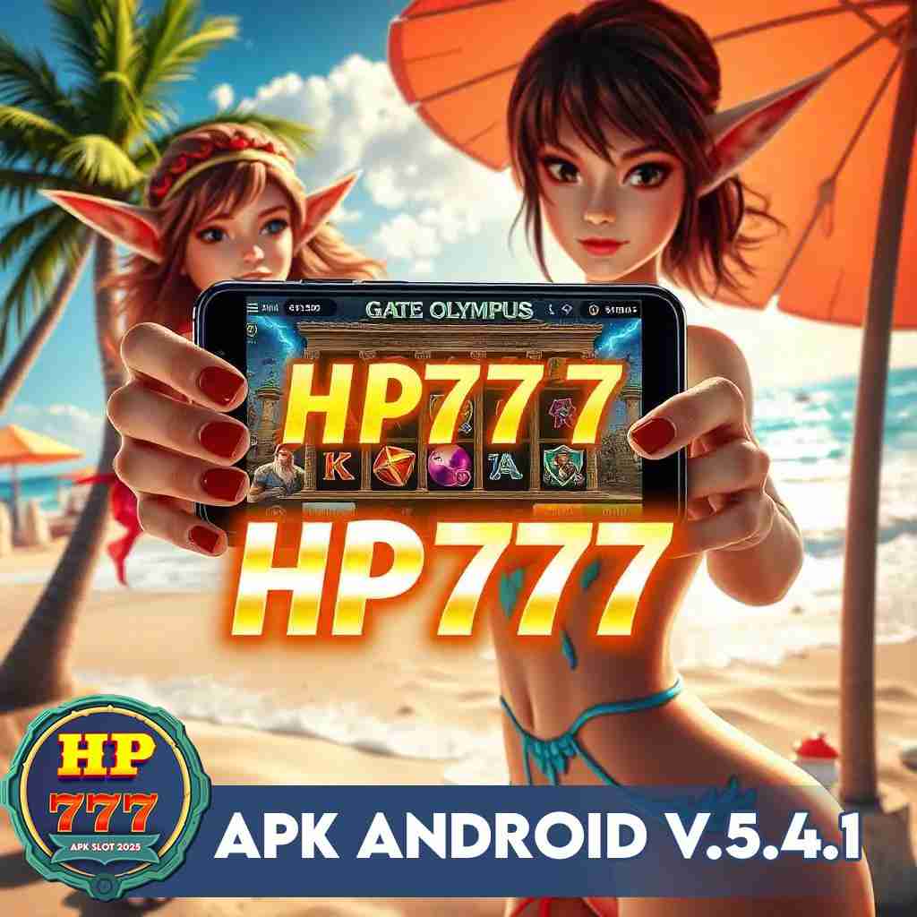 3446SLOT VIP Hadiah Gratis Grafik Halus V 7.8.1