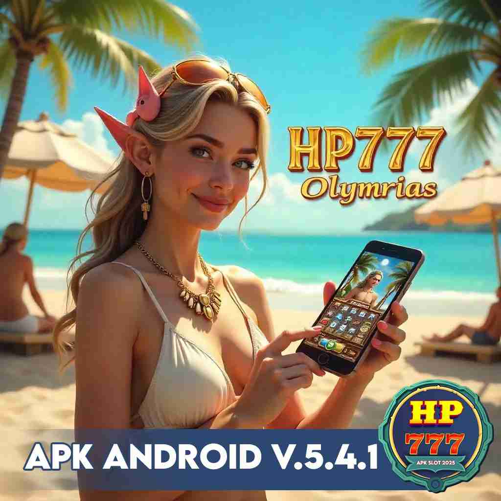 DOWNLOAD G668 APK Update Rutin Tanpa Iklan Mengganggu