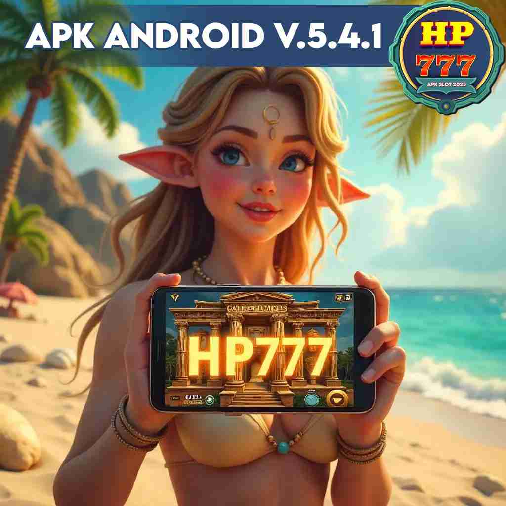 SLOT DEMO PG SOFT FREE PLAY Perusahaan Sukses Arah Tepat | xvv