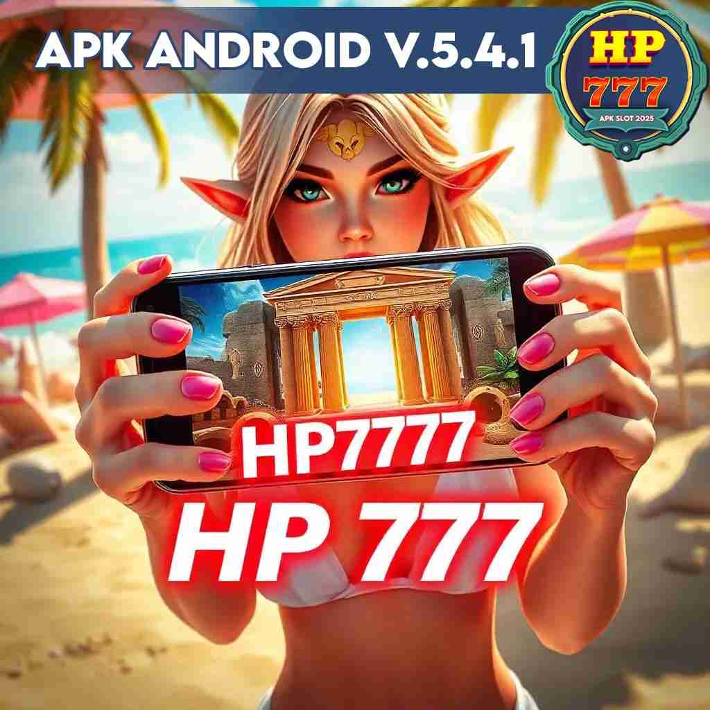 HO6666 APK