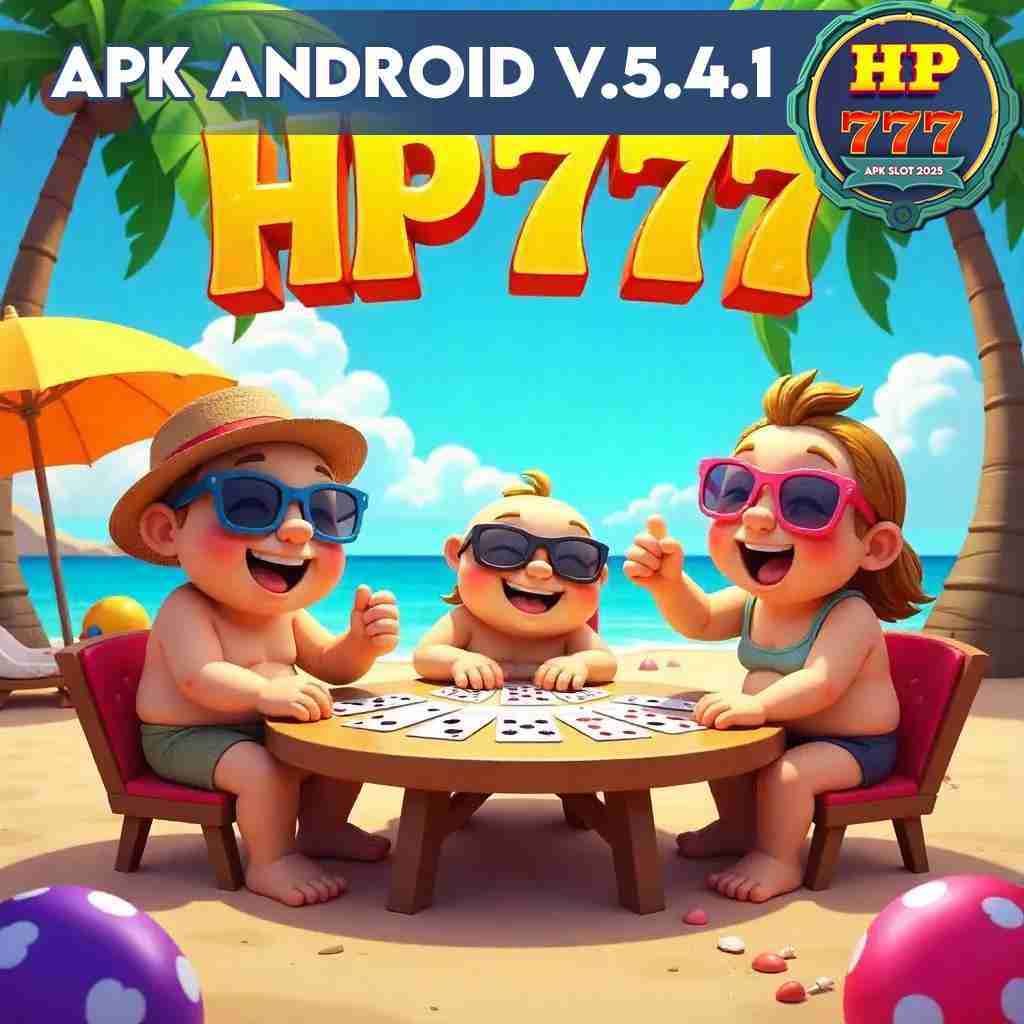 ARKDOMINO SLOT APK Motivasi Sehari-hari Layanan Tinggi | pittwebs