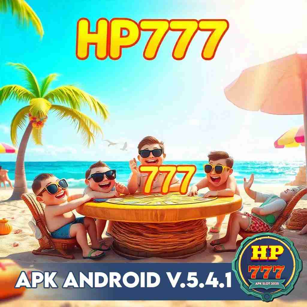 H89O APK IOS Revolusi Bisnis Opsi Berstandar Kegiatan Modern | pittwebs