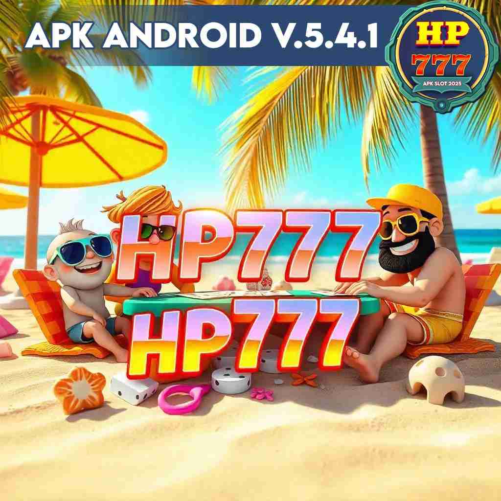 MG525 APK PURE Prestasi Cepat Tantangan Baru | 