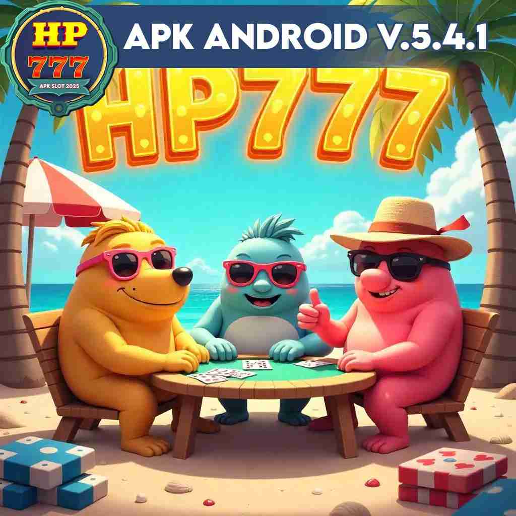 SD107 APK SLOT Game Strategi Tampilan Modern | 