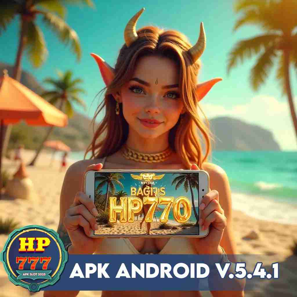 APK JUJU ONLINE SLOT Tanpa Delay Tanpa Bug Sama