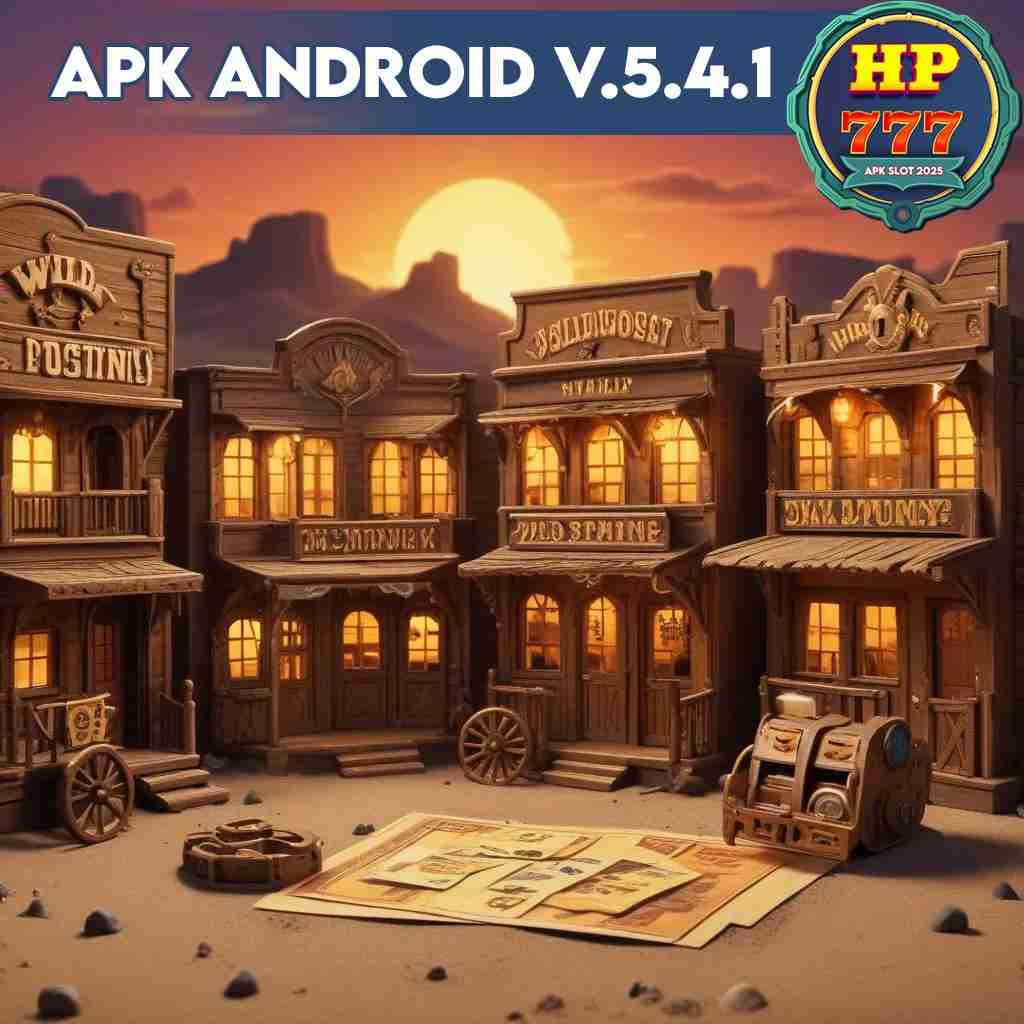 SHE888 APK SLOT Inovasi Baru Ringan Banget V 5.4.6