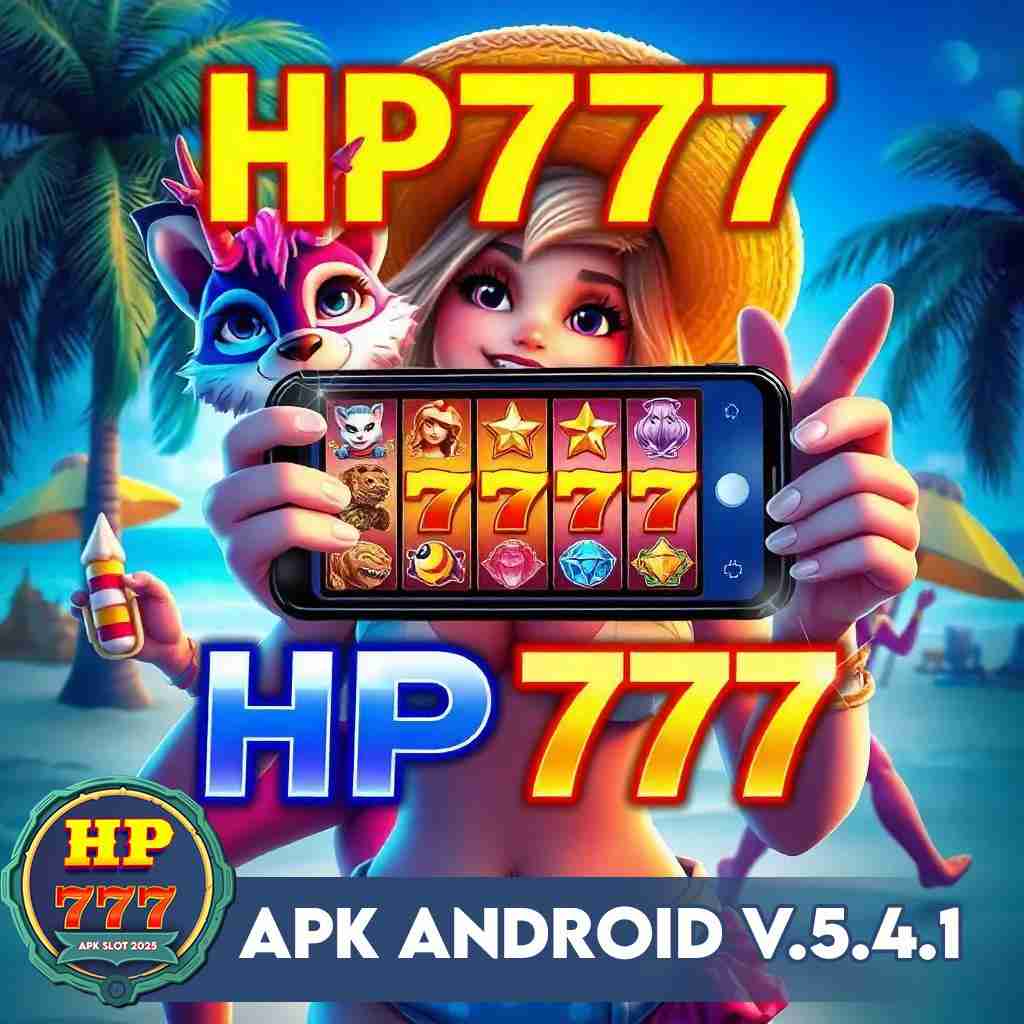 X88 VIP APK IOS Main Kompetitif Mendukung Semua Perangkat