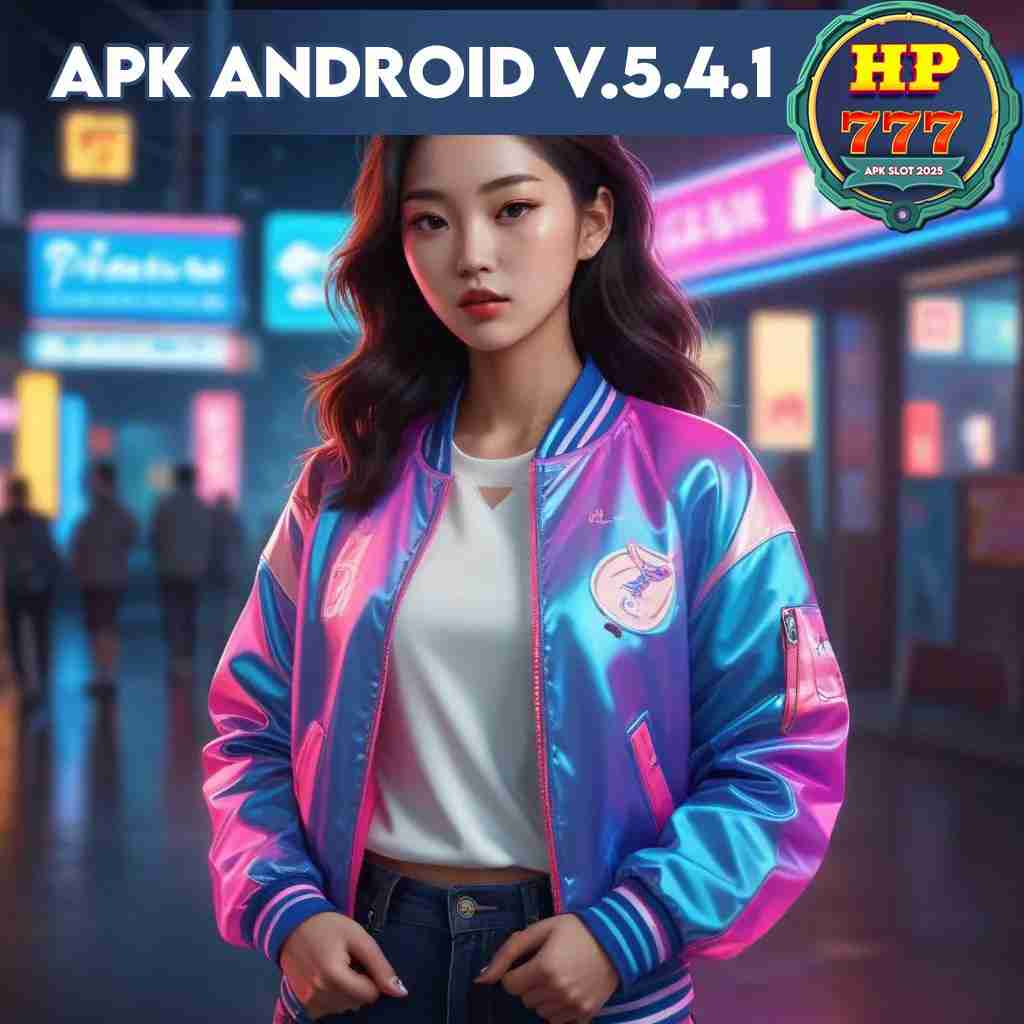 APK LUXURY888 SLOTS Pilihan Luas Grafik Jernih V 4.5.2