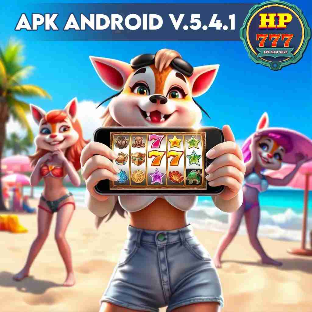 3446 COM APK Main Aman Kontrol yang Sederhana