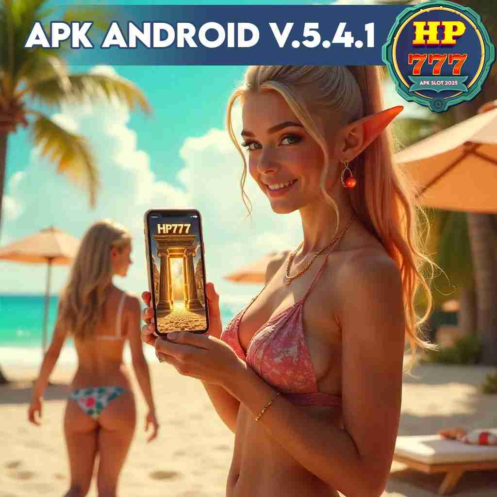 888SLOT APK Online Stabil Fitur Terkini | 