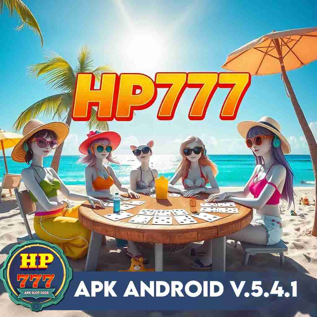 SBOTOP APK DOWNLOAD FOR ANDROID Tanpa Batas Tanpa Biaya Tambahan