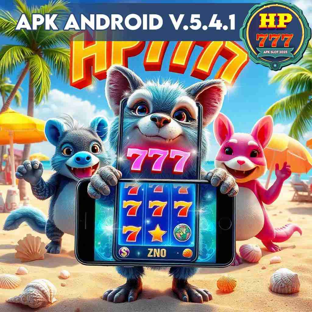 APAKAH APLIKASI PINTU ITU AMAN Game Seru Karakter yang Unik