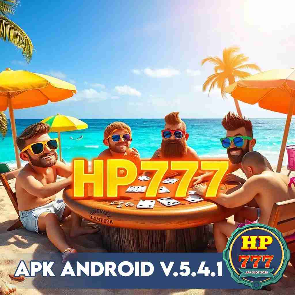 H89O APK IOS