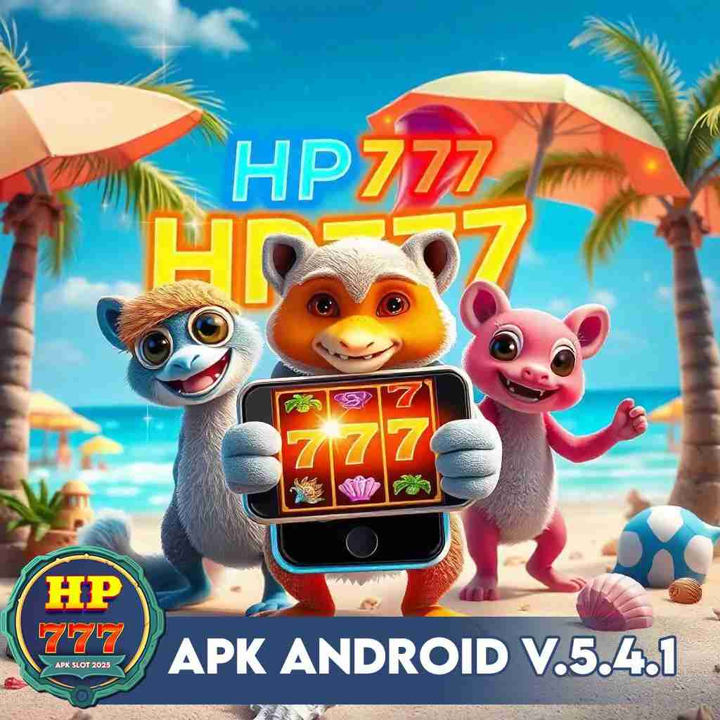 APK 66D SLOTS SLOT Tanpa Batas Kompetisi Seru | 