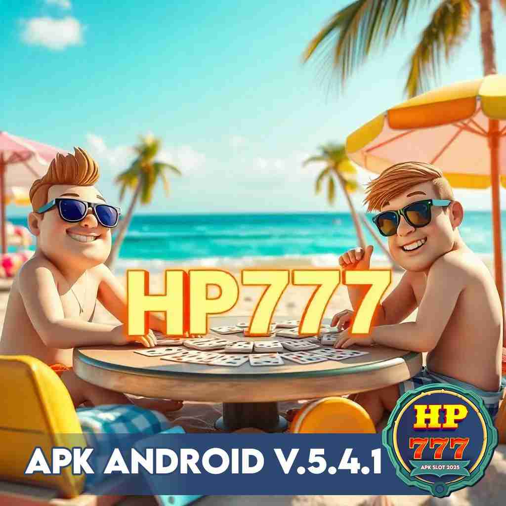 HOT51 SLOT APK Pengalaman Baru Segmen Tumbuh | avtogid