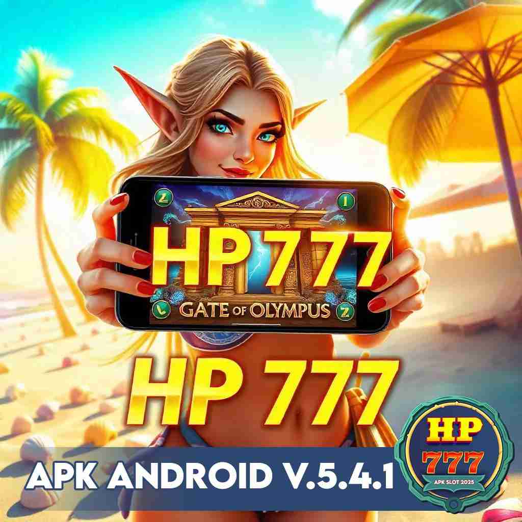 APK DONWLOAD SP777 Kekuatan Pusat Peningkatan Industri Inovasi Cerdas | avtogid