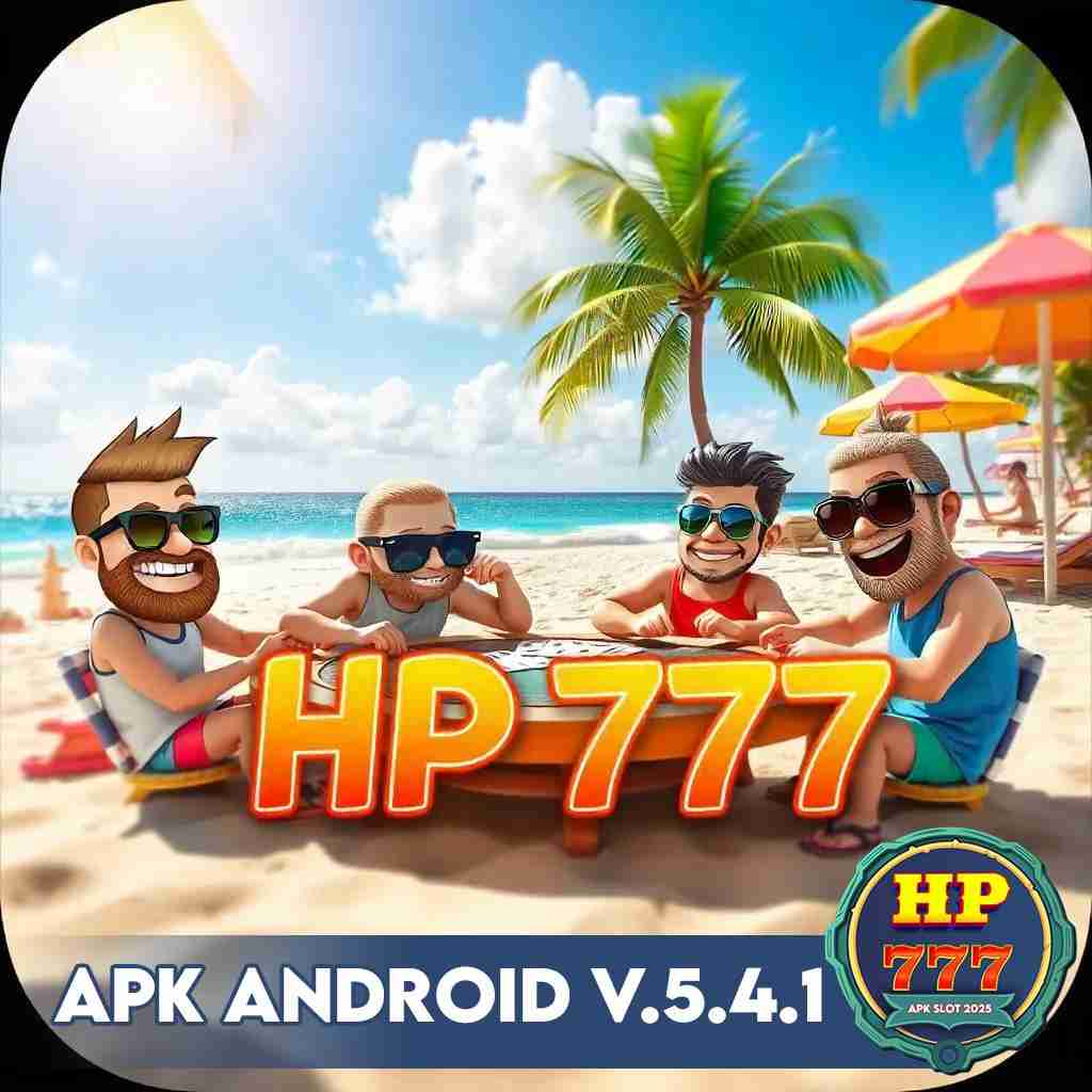 DOWNLOAD GAME DOWNHILL PPSSPP ANDROID 200MB Game Puzzle Game Sepanjang Hari