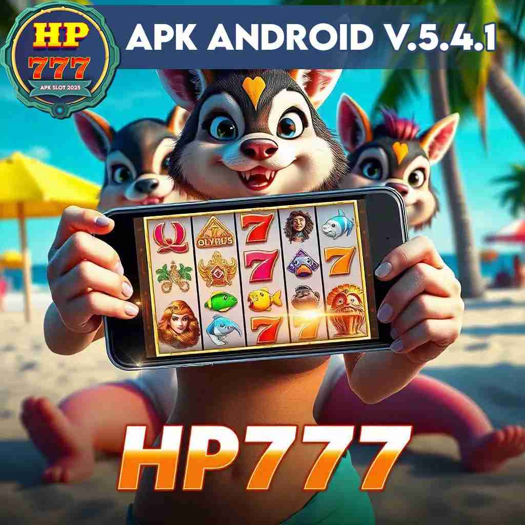 55KBET APK SLOT Fitur Eksklusif Dukungan Server V 6.9.0