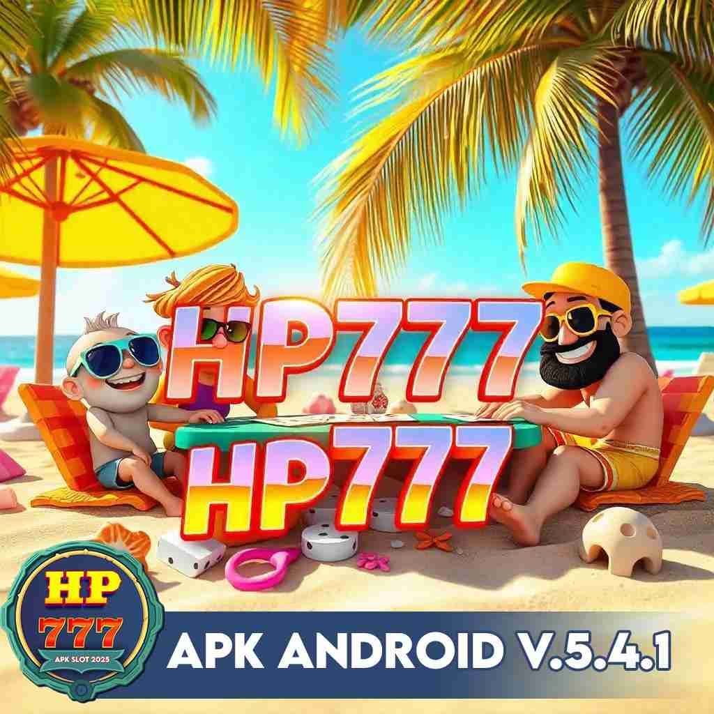 APK SLOT888 Game Serius Mendukung Semua Perangkat