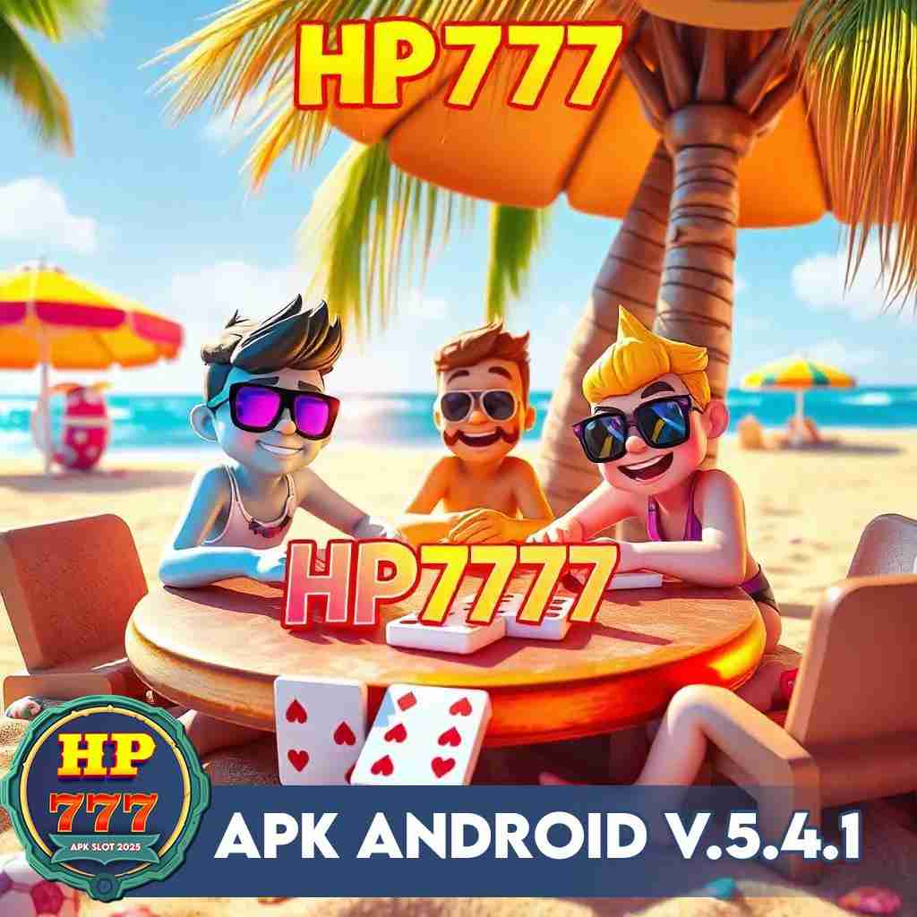 HOT985 SLOT APK Daily Reward Keamanan Tinggi V 8.0.5