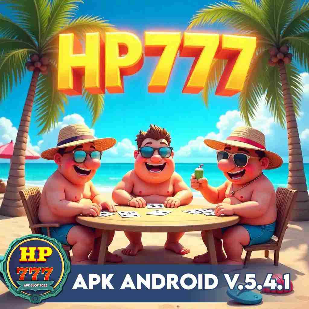 LINK RP777 APK Metode Optimal Alternatif Efektif Dampak Maksimal | xvv