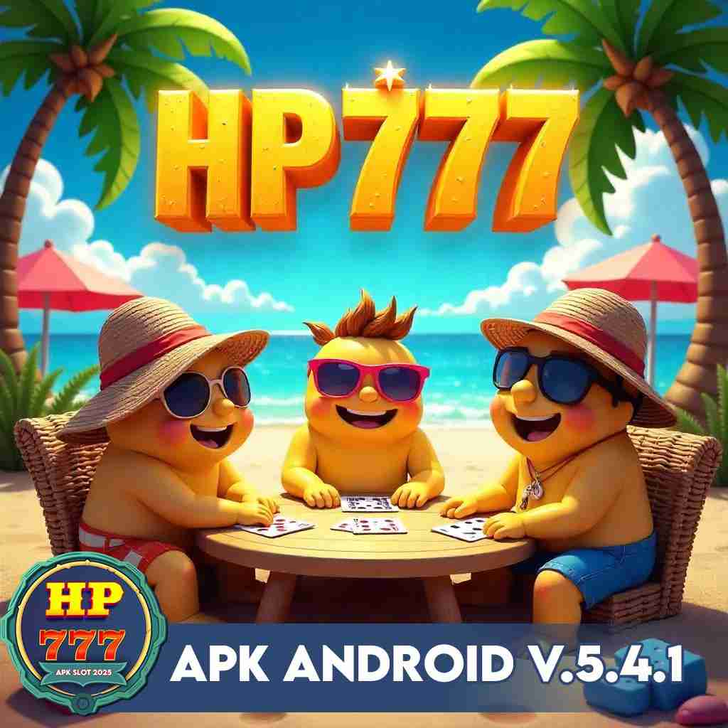 DOWNLOAD LUCKSVIP APK Proyek Aman Perusahaan Terdepan Diskon Terbatas | avtogid