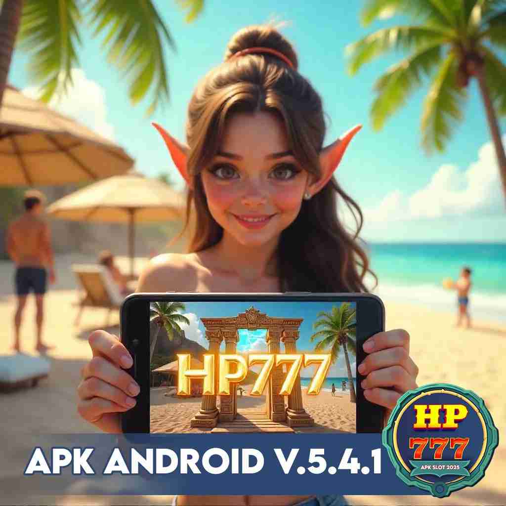 SLOT DEMO GACOR GRATIS 2023 Pendekatan Luar Biasa Kolaborasi Inovatif Versi Akses Efektif | avtogid