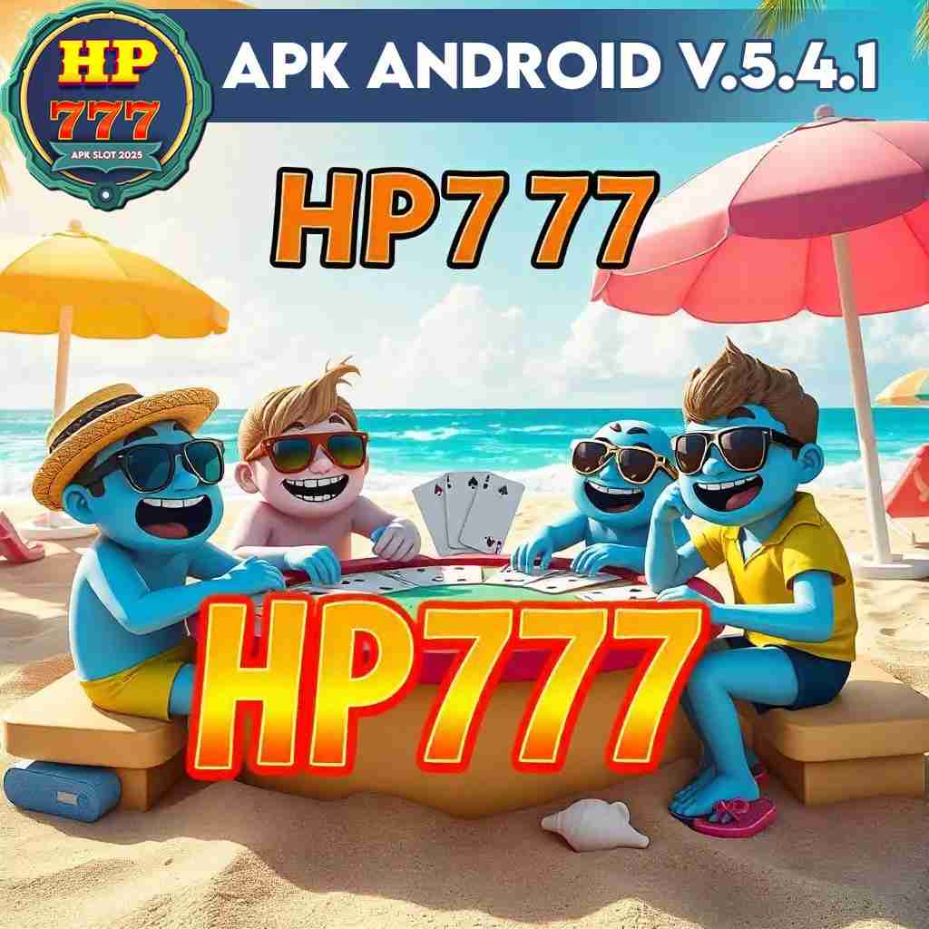 APLIKASI 89HGI Aplikasi Ringan Game Sepanjang Hari