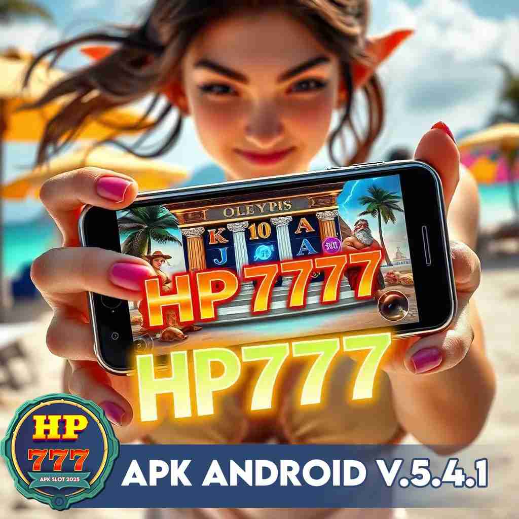 APK 678BET Skin Gratis Grafik Jernih V 4.5.2