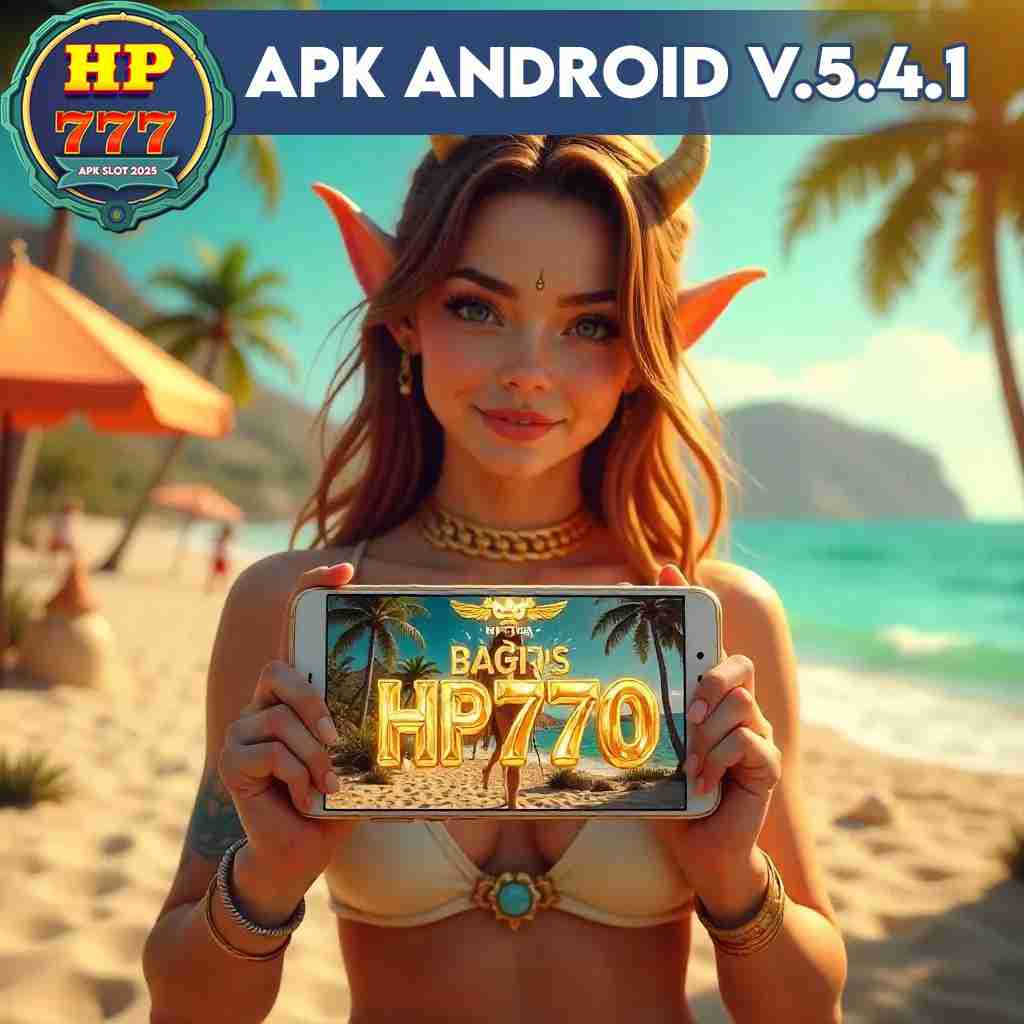 APK GEMS365 Progress Instan Grafik Jernih V 4.5.2