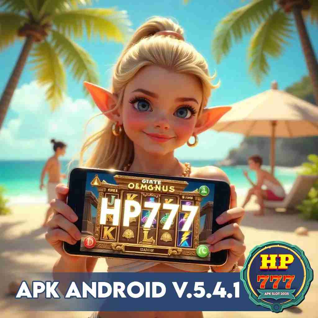 DOWNLOAD C789 APK