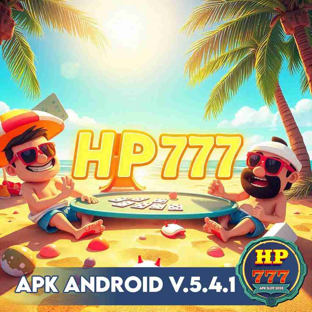 DOWNLOAD PT777 VIP Aplikasi Interaktif Grafik Halus V 7.8.1