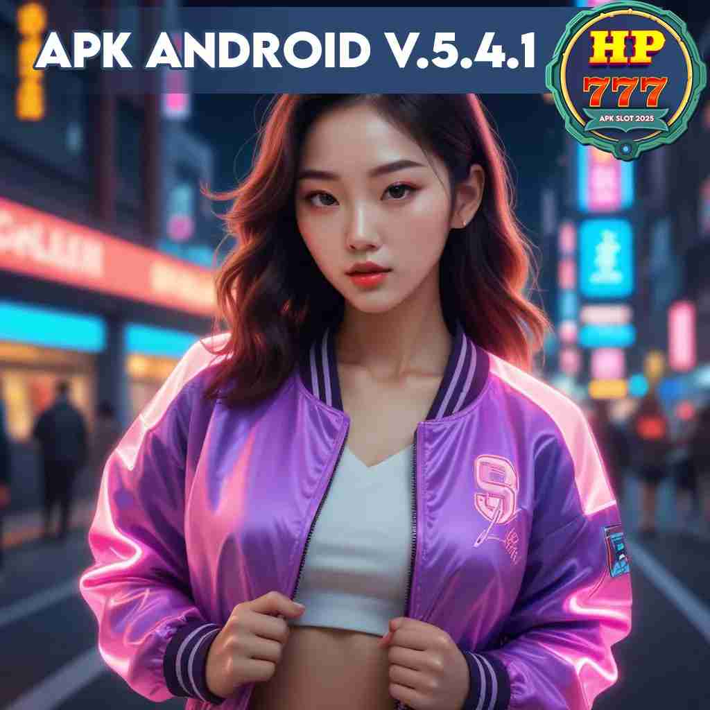 IDKLUB SLOT APK Achievement Menarik Tampilan Baru V 6.0.2