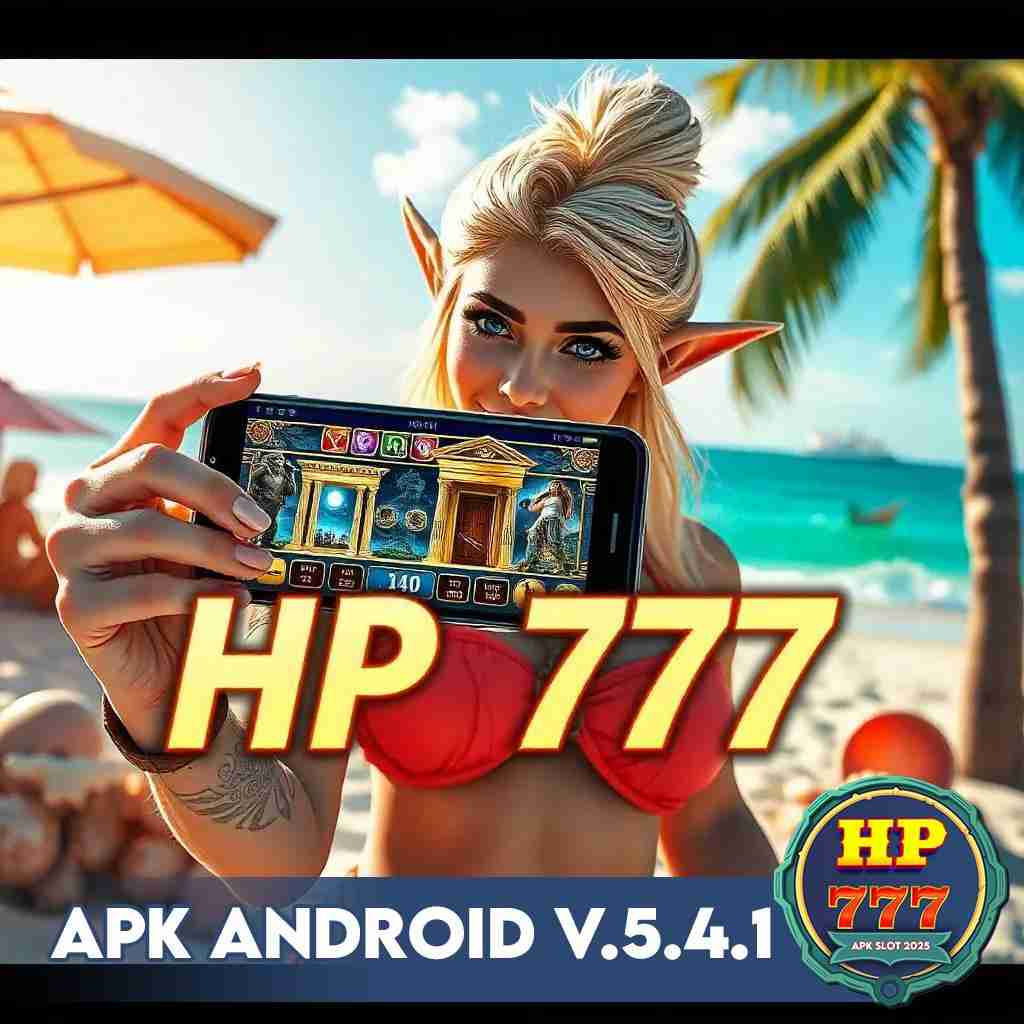 H5 IDAGAME Main Fleksibel Anti Gangguan V 5.9.0