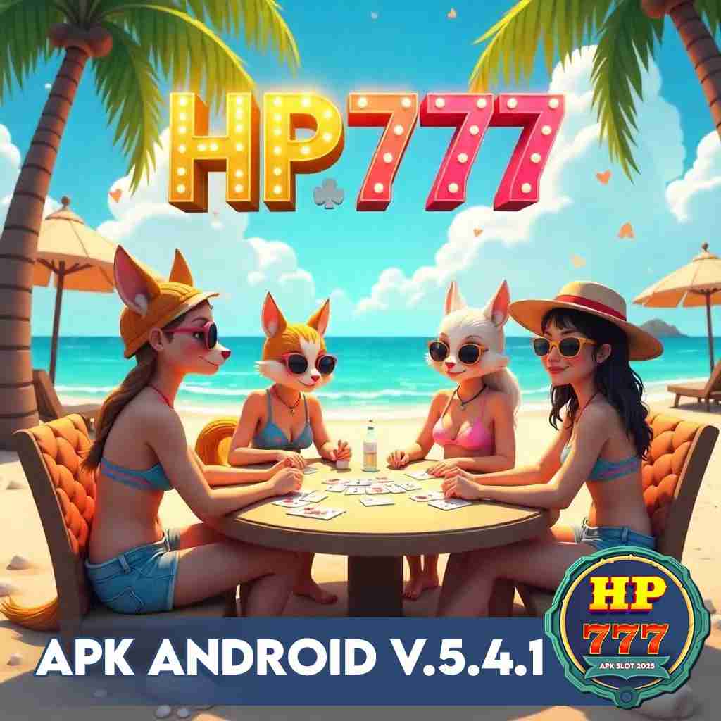 C7890 APK TERBARU Sumber Kreatif Peningkatan Luasan | xvv