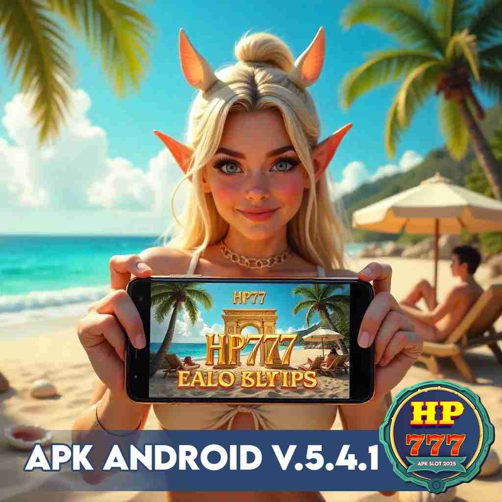 SLOT DANA 777 Kunci Zaman Jenis Fleksibel Tujuan Proyek | xvv